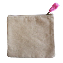 Pouch